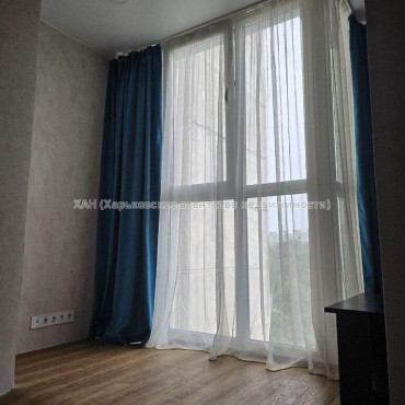 Продам квартиру, Непокоренных ул. , 3 кім., 64 м², евроремонт 