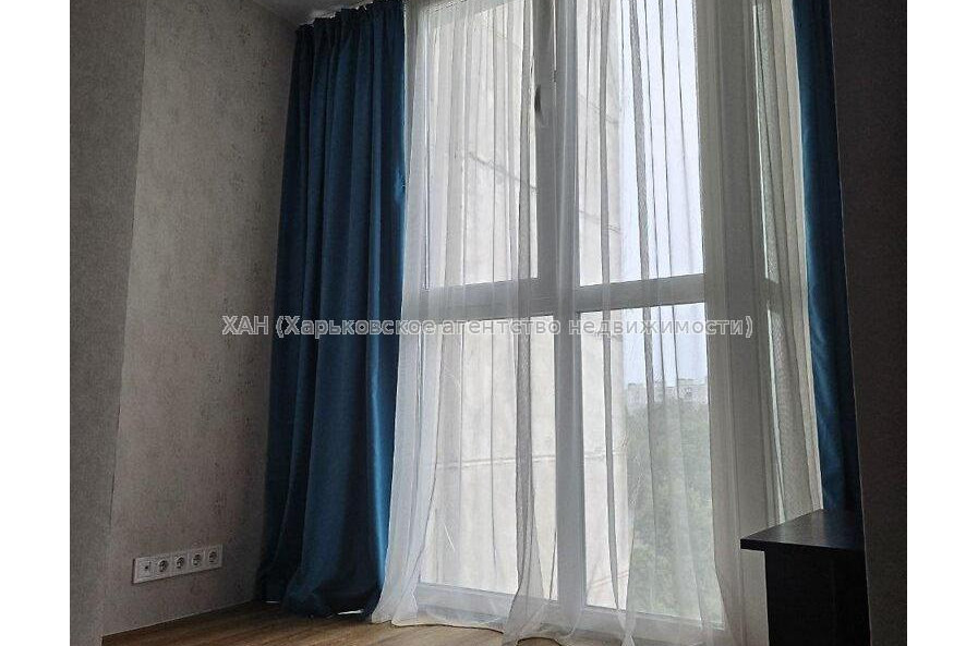 Продам квартиру, Непокоренных ул. , 3 кім., 64 м², евроремонт 