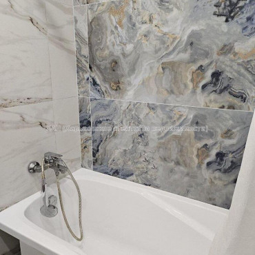 Продам квартиру, Непокоренных ул. , 3 кім., 64 м², евроремонт 