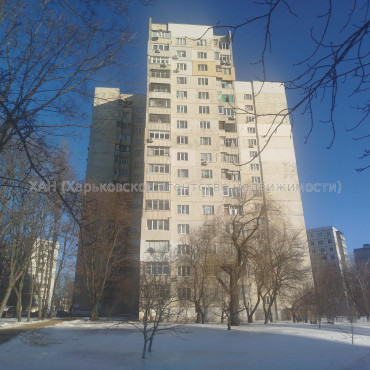 Продам квартиру, Непокоренных ул. , 3 кім., 64 м², евроремонт 