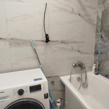 Продам квартиру, Непокоренных ул. , 3 кім., 64 м², евроремонт 