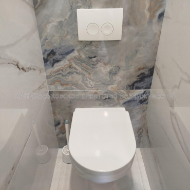 Продам квартиру, Непокоренных ул. , 3 кім., 64 м², евроремонт 