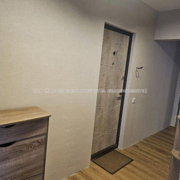 Продам квартиру, Непокоренных ул. , 3 кім., 64 м², евроремонт 