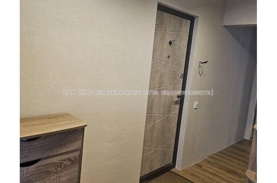 Продам квартиру, Непокоренных ул. , 3 кім., 64 м², евроремонт 