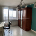 Продам квартиру, Валентиновская ул. , 3  ком., 67.30 м², авторский дизайн 