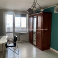 Продам квартиру, Валентиновская ул. , 3  ком., 67.30 м², авторский дизайн 