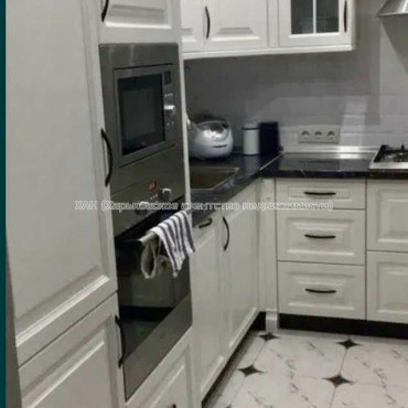 Продам квартиру, Валентиновская ул. , 3 кім., 67.30 м², авторский дизайн 