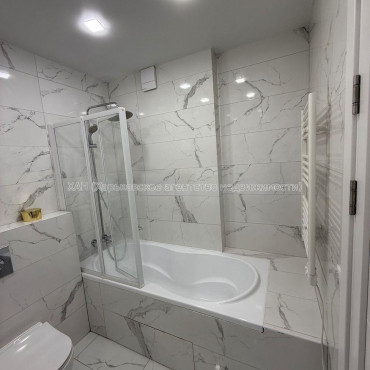 Продам квартиру, Гвардейцев Широнинцев ул. , 3 кім., 90 м², авторский дизайн 