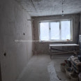 Продам квартиру, Каденюка ул. , 1 кім., 30 м², без отделочных работ 