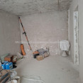 Продам квартиру, Каденюка ул. , 1 кім., 30 м², без отделочных работ 