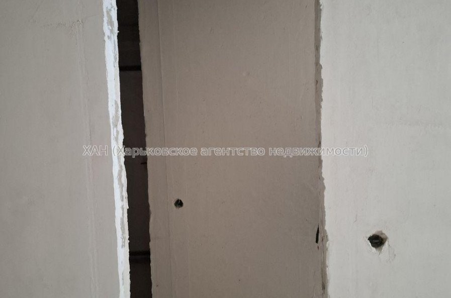 Продам квартиру, Каденюка ул. , 1 кім., 30 м², без отделочных работ 