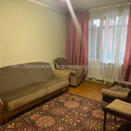 Продам квартиру, Валентиновская ул. , 1  ком., 33 м², косметический ремонт