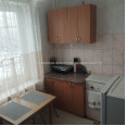 Продам квартиру, Валентиновская ул. , 1  ком., 33 м², косметический ремонт 