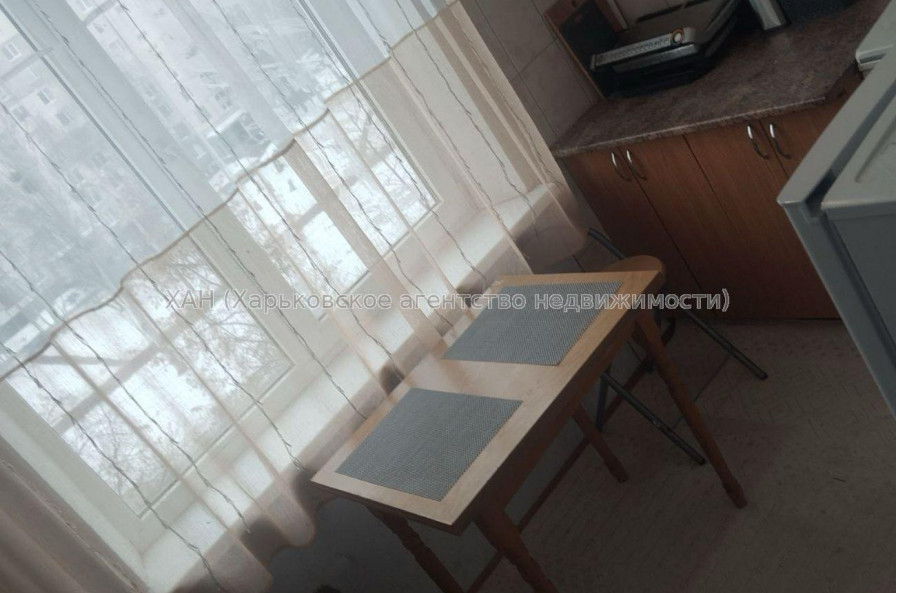 Продам квартиру, Валентиновская ул. , 1  ком., 33 м², косметический ремонт 