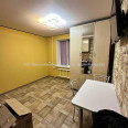 Продам квартиру, 1 кім., 18 м², авторский дизайн 