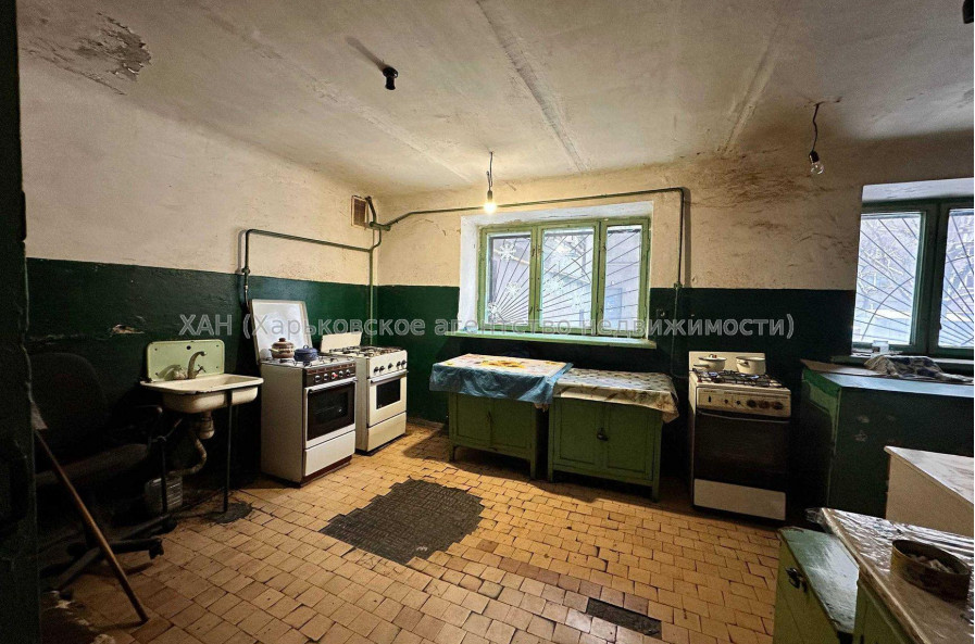 Продам квартиру, 1 кім., 18 м², авторский дизайн 