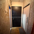 Продам квартиру, 1 кім., 18 м², авторский дизайн 