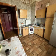 Продам квартиру, Кацарская ул. , 2 кім., 55 м², советский ремонт 