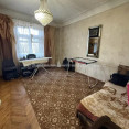 Продам квартиру, Кацарская ул. , 2 кім., 55 м², советский ремонт 