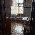 Продам квартиру, Кацарская ул. , 2 кім., 55 м², советский ремонт 