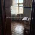 Продам квартиру, Кацарская ул. , 2 кім., 55 м², советский ремонт 