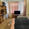 Продам квартиру, Кацарская ул. , 2 кім., 55 м², советский ремонт 