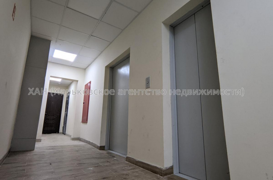 Продам квартиру, Плехановская ул. , 2  ком., 43 м², без отделочных работ 