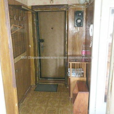 Продам квартиру, Мира ул. , 1 кім., 30 м², косметический ремонт 