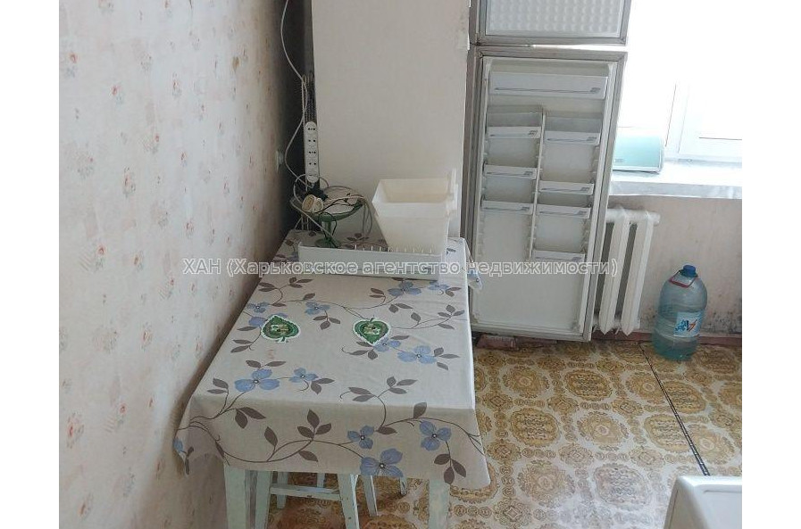 Продам квартиру, Мира ул. , 1 кім., 30 м², косметический ремонт 