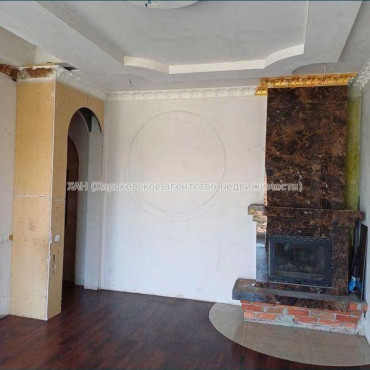 Продам квартиру, Свободы ул. , 1  ком., 60 м², косметический ремонт 