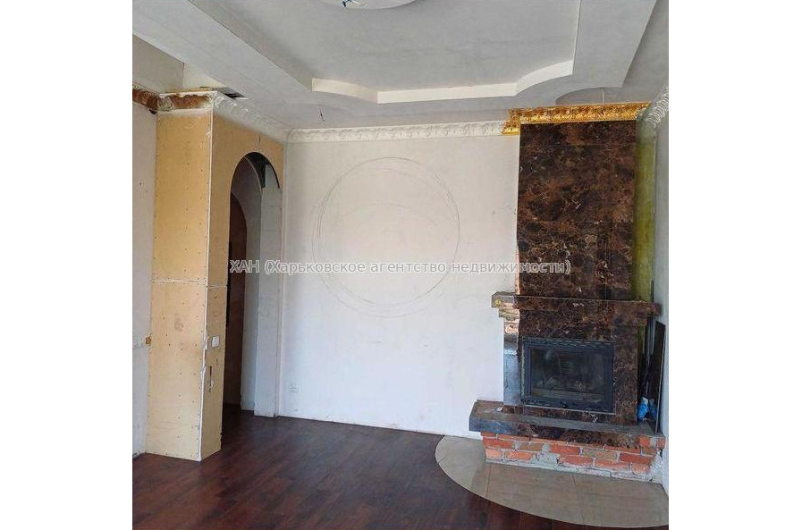 Продам квартиру, Свободы ул. , 1  ком., 60 м², косметический ремонт 