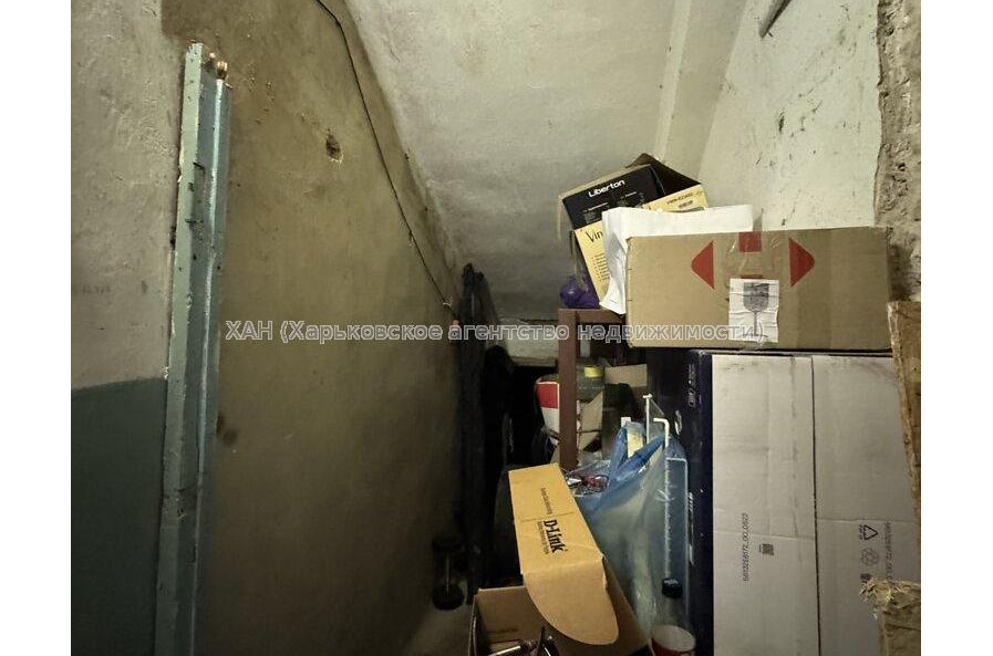 Продам квартиру, Александра Лавренко ул. , 2 кім., 57.30 м², без отделочных работ 