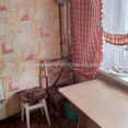 Продам квартиру, Бучмы ул. , 2  ком., 47 м², без ремонта 