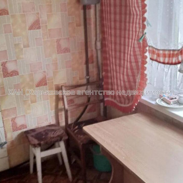 Продам квартиру, Бучмы ул. , 2  ком., 47 м², без ремонта 