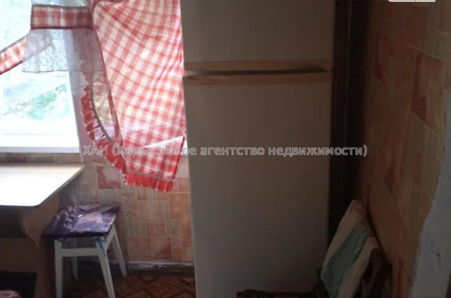 Продам квартиру, Бучмы ул. , 2  ком., 47 м², без ремонта 