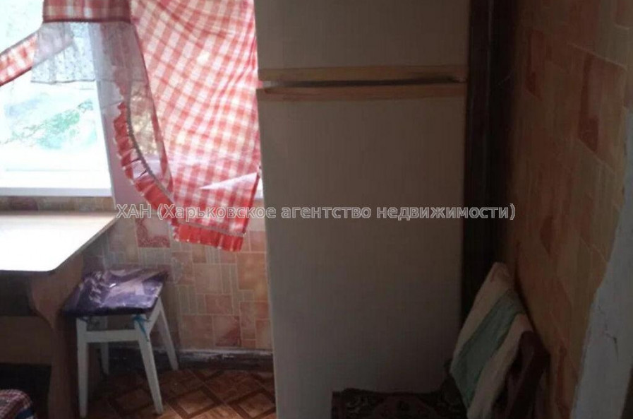 Продам квартиру, Бучмы ул. , 2  ком., 47 м², без ремонта 