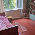 Продам квартиру, Бучмы ул. , 2  ком., 47 м², без ремонта 
