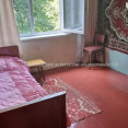 Продам квартиру, Бучмы ул. , 2  ком., 47 м², без ремонта 