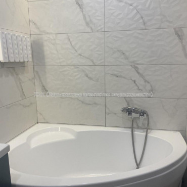 Продам квартиру, Науки просп. , 3 кім., 68 м², евроремонт 