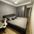 Продам квартиру, Науки просп. , 3 кім., 68 м², евроремонт 