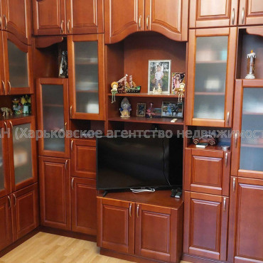 Продам дом, Вокзальная ул. , 239 м², 17 сот., капитальный ремонт 