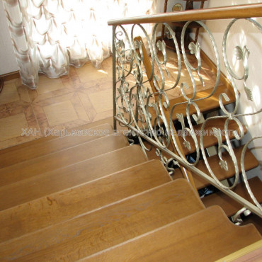 Продам дом, Вокзальная ул. , 239 м², 17 сот., капитальный ремонт 