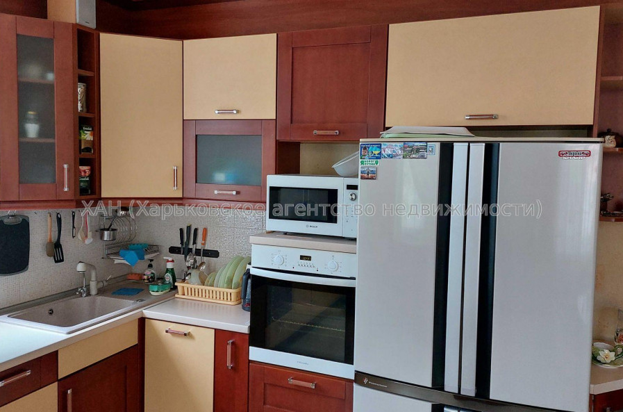 Продам дом, Вокзальная ул. , 239 м², 17 сот., капитальный ремонт 