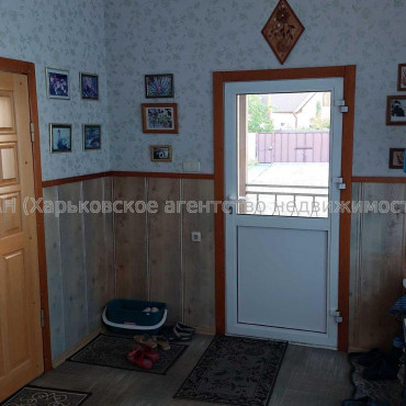 Продам дом, Вокзальная ул. , 239 м², 17 сот., капитальный ремонт 