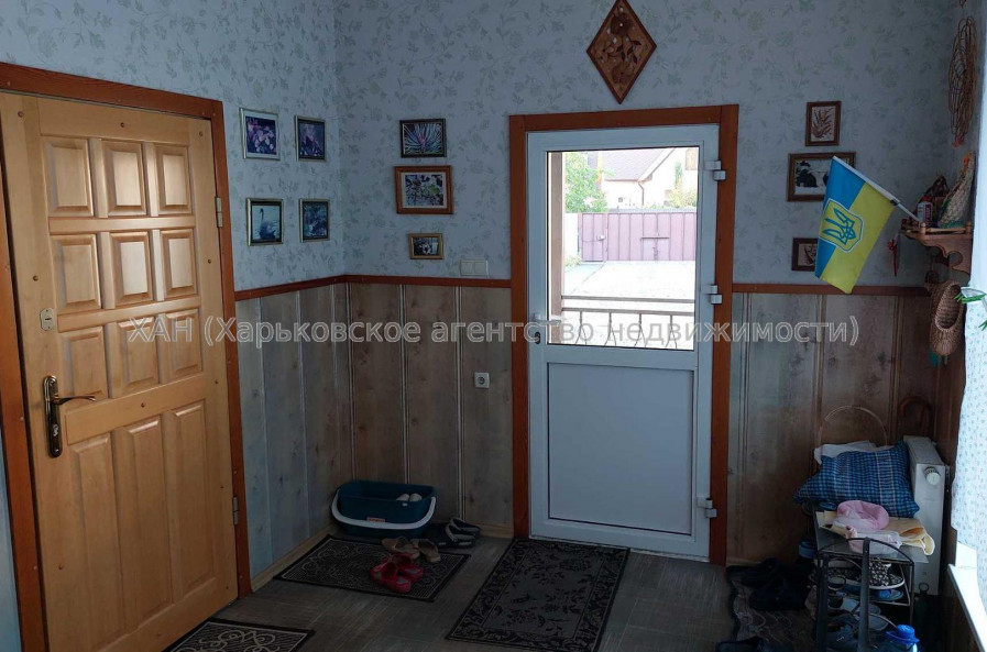 Продам дом, Вокзальная ул. , 239 м², 17 сот., капитальный ремонт 