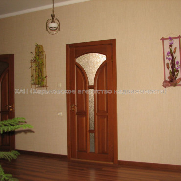 Продам дом, Вокзальная ул. , 239 м², 17 сот., капитальный ремонт 