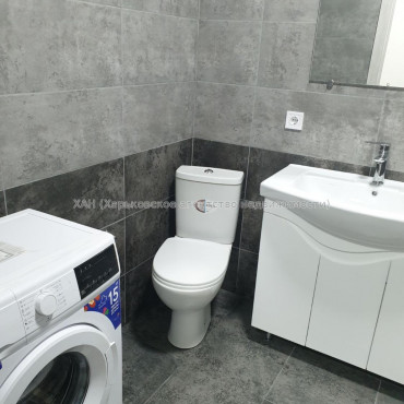 Продам квартиру, Пискуновский пер. , 1 кім., 45 м², капитальный ремонт 