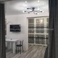 Продам квартиру, Пискуновский пер. , 1 кім., 45 м², капитальный ремонт 