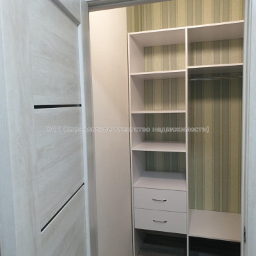 Продам квартиру, Пискуновский пер. , 1 кім., 45 м², капитальный ремонт 