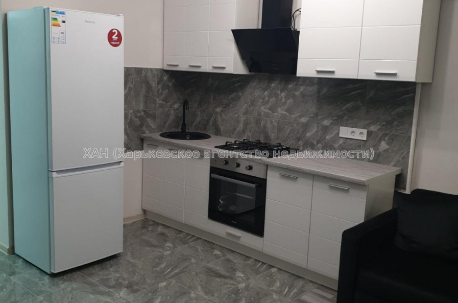 Продам квартиру, Пискуновский пер. , 1 кім., 45 м², капитальный ремонт 